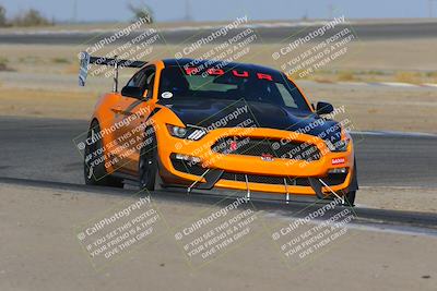 media/Oct-16-2022-Speed Ventures (Sun) [[7df72c9f09]]/Red/Session 2 (Sunset)/
